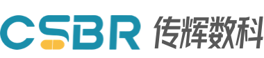 CSBR
